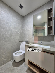 Fusionopolis Place (D5), Condominium #627959961